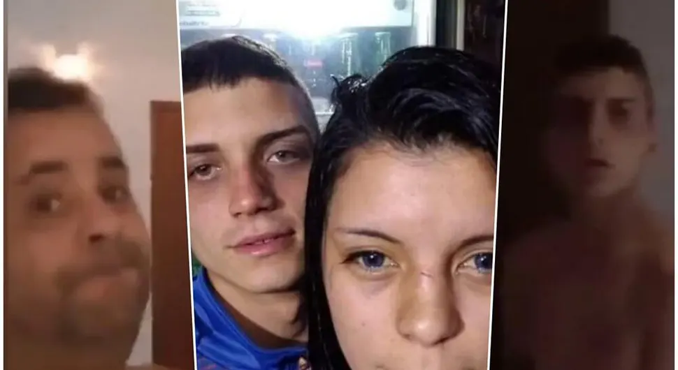 tast prevara.webp